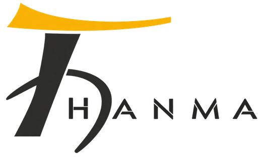 Hanma